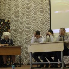 КВН — 2017