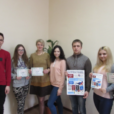 Стать донором костного мозга – спасти жизнь человека! Стать донором костного мозга – спасти жизнь человека!