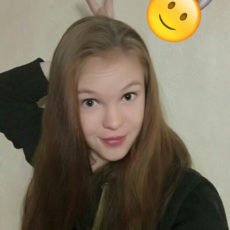 День рождение смайлика День рождение смайлика