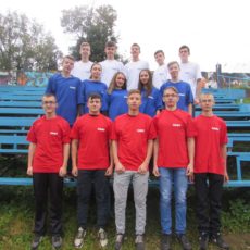 Всемирный День сердца Всемирный День сердца
