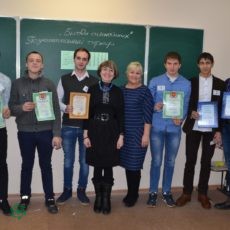 Турнир «Битва сильнейших» Турнир «Битва сильнейших»