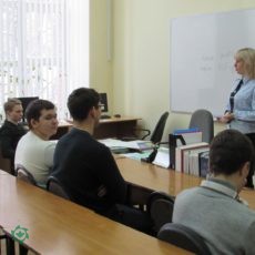 Правила поведения на объектах повышенной опасности Правила поведения на объектах повышенной опасности