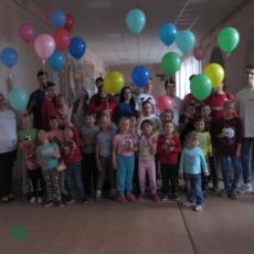Футболеем! Футболеем!