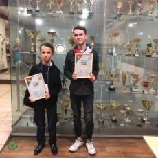 Чемпионат Абилимпикс Чемпионат Абилимпикс