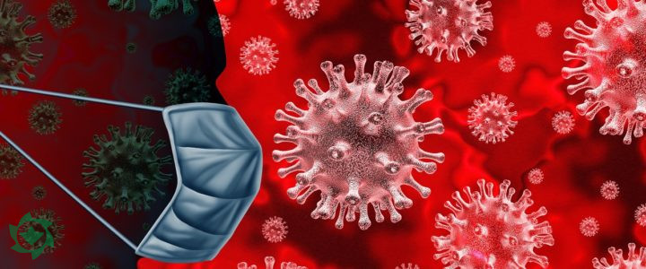О рекомендациях по профилактическим мероприятиям по предупреждению распространения новой коронавирусной инфекции в период майских праздников
